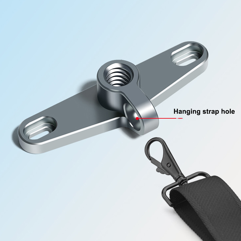 Bike Mount for DJI RC RC2 Cont - Drone Tablet Mount recensione e prezzo