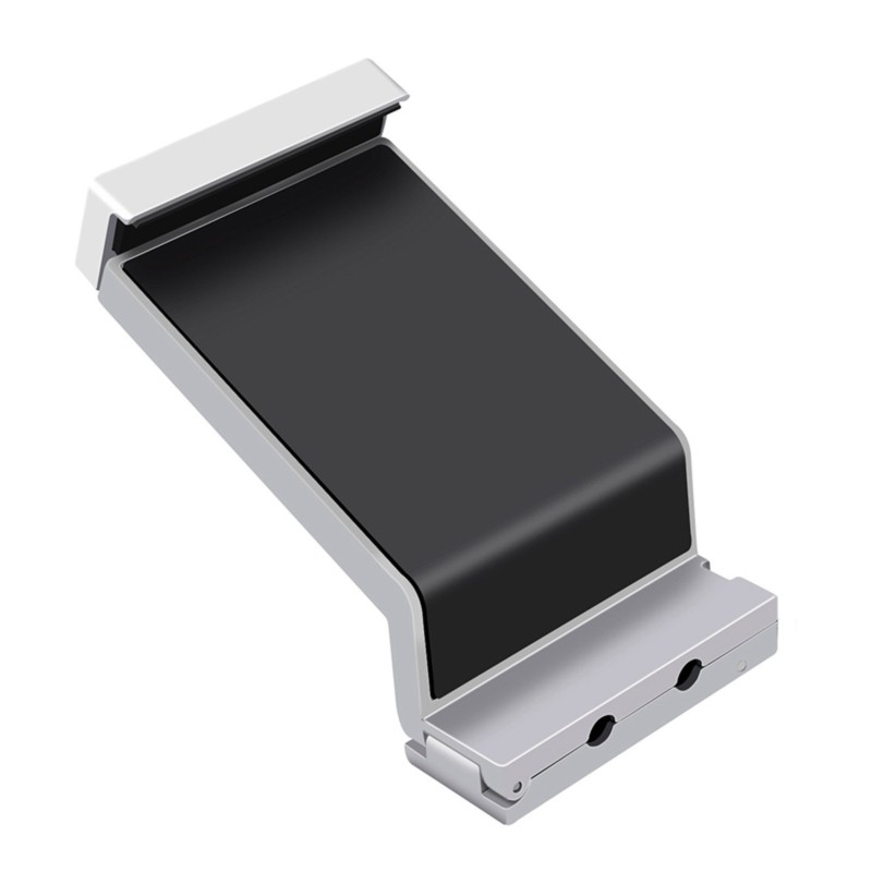 【CYBER MONDAY】For DJI Mini2 Ai - Drone Tablet Mount recensione e prezzo