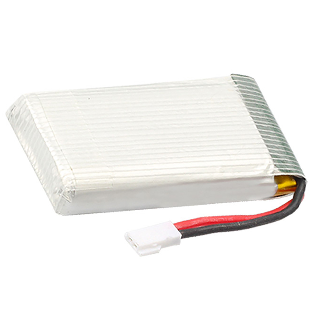 3.7V 1200mah 903052 Lipo Batte - Drone Power Bank recensione e prezzo