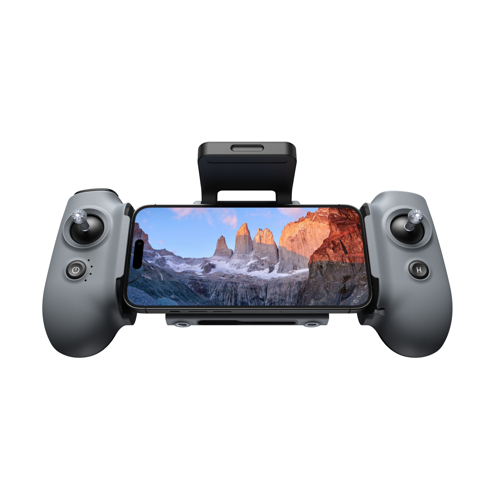 Thumb Joystick for Potensic Re - Drone Control Stick recensione e prezzo
