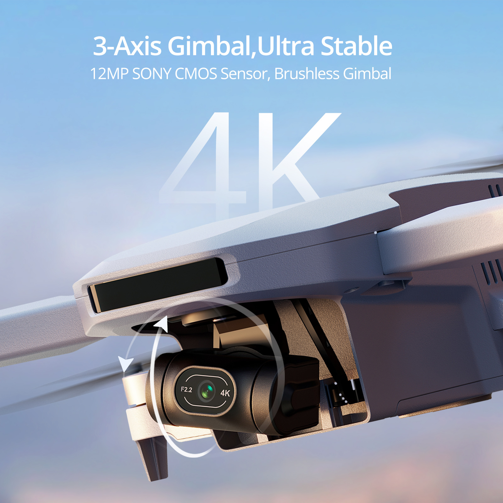 Thumb Joystick for Potensic Re - Drone Control Stick recensione e prezzo