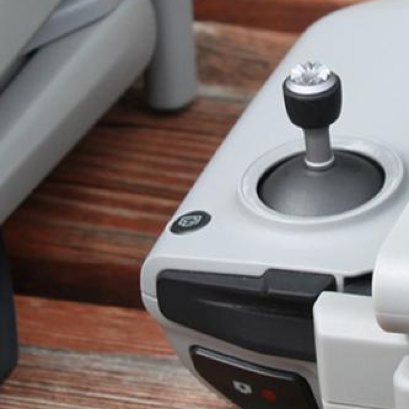Drone Remote Control Tablet Ex - Drone Tablet Mount recensione e prezzo