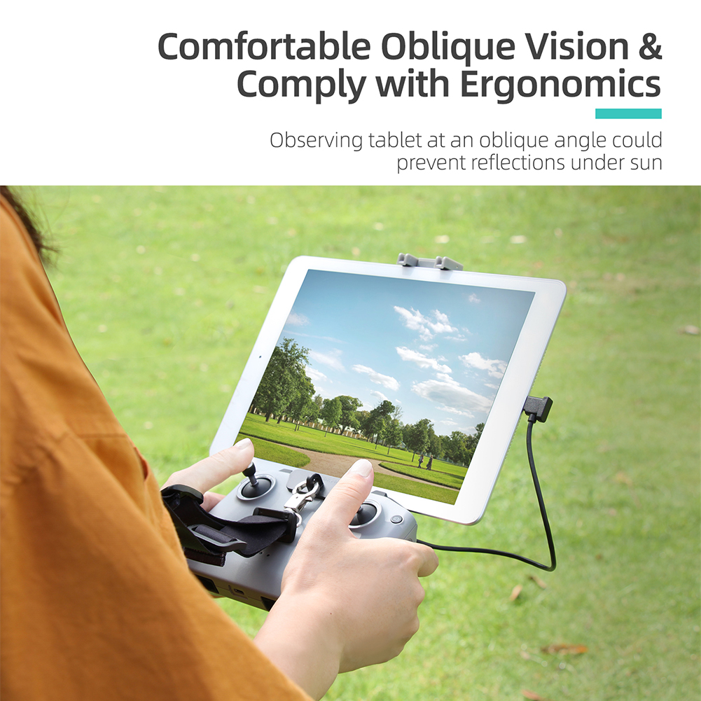 Drone Remote Control Tablet Ex - Drone Tablet Mount recensione e prezzo