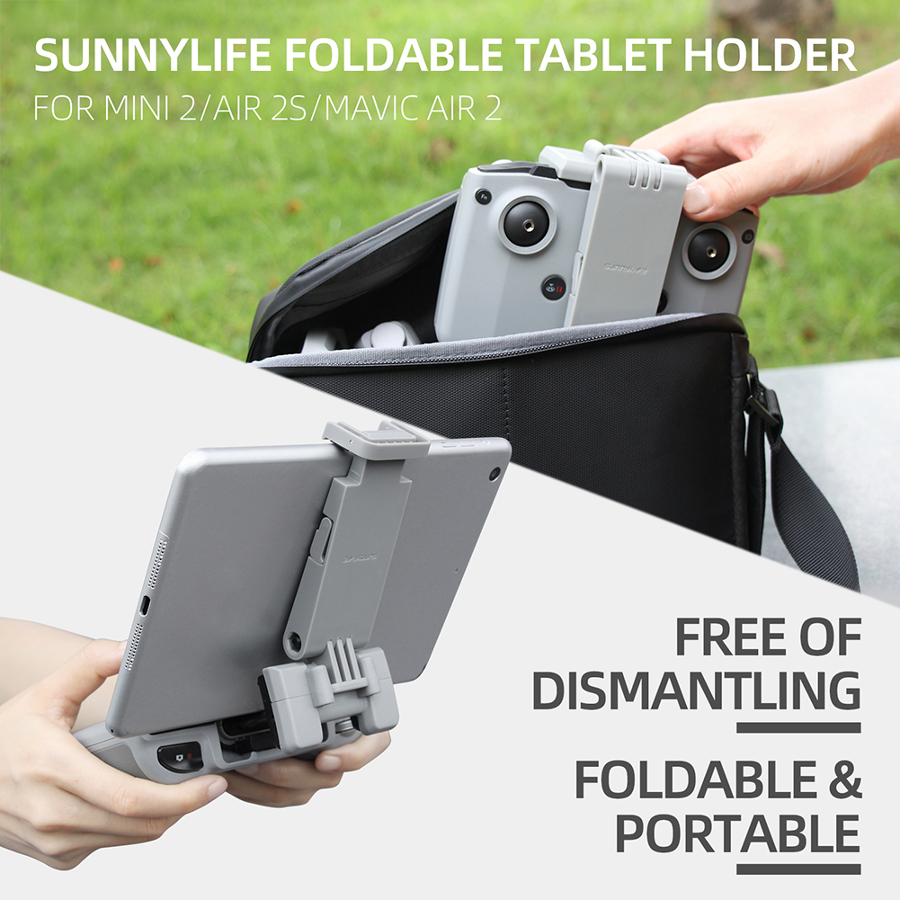 Drone Remote Control Tablet Ex - Drone Tablet Mount recensione e prezzo