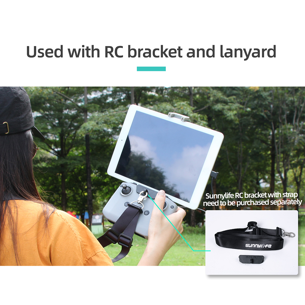 Drone Remote Control Tablet Ex - Drone Tablet Mount recensione e prezzo