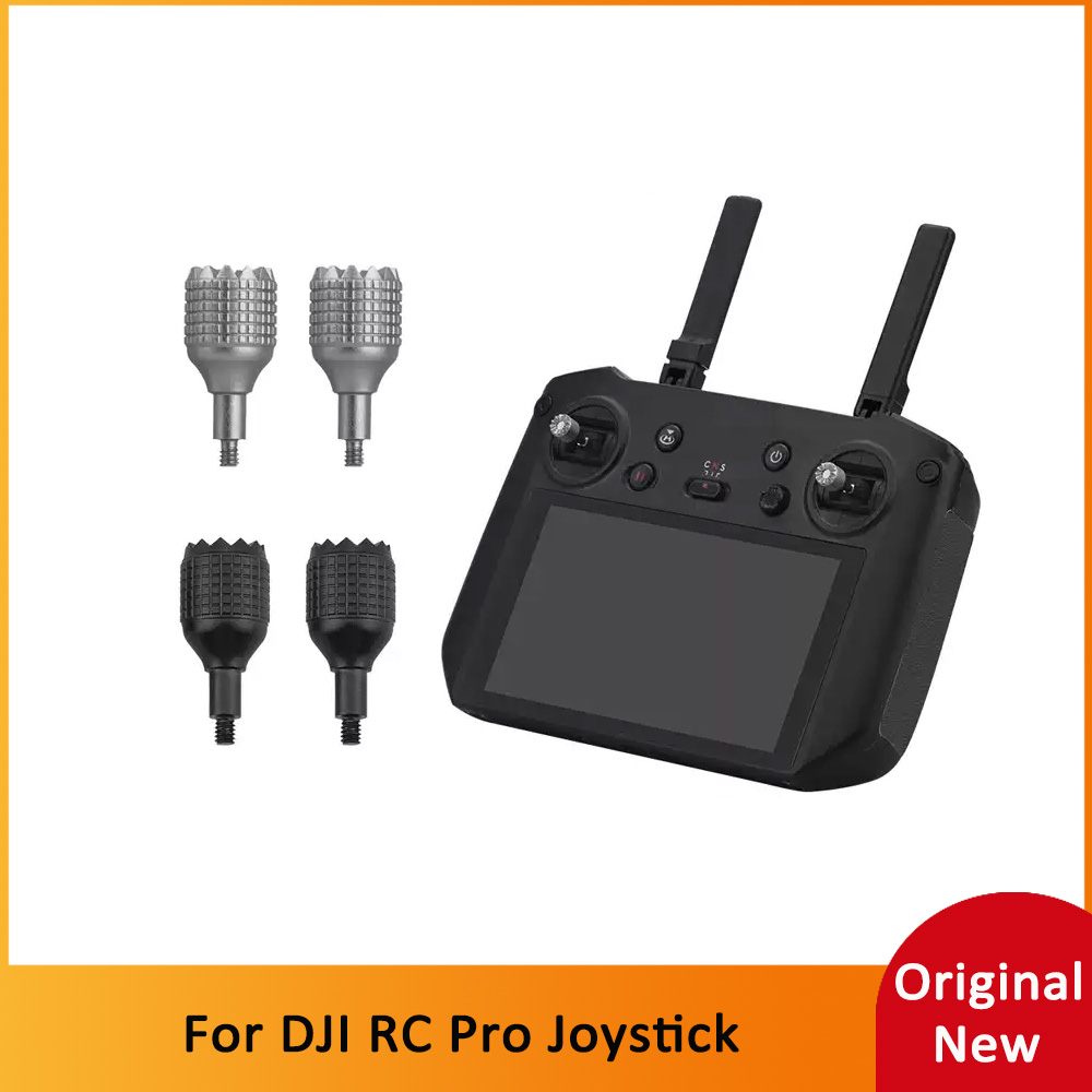 Original Thumb Stick Joystick  - Drone Control Stick recensione e prezzo