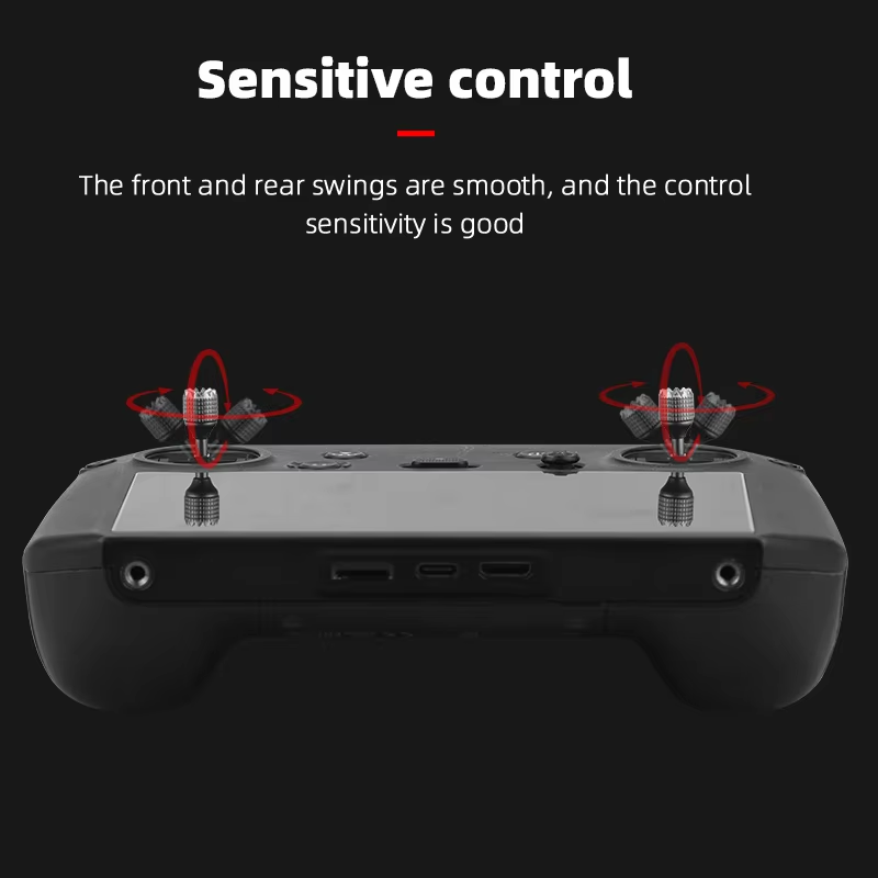 Original Thumb Stick Joystick  - Drone Control Stick recensione e prezzo