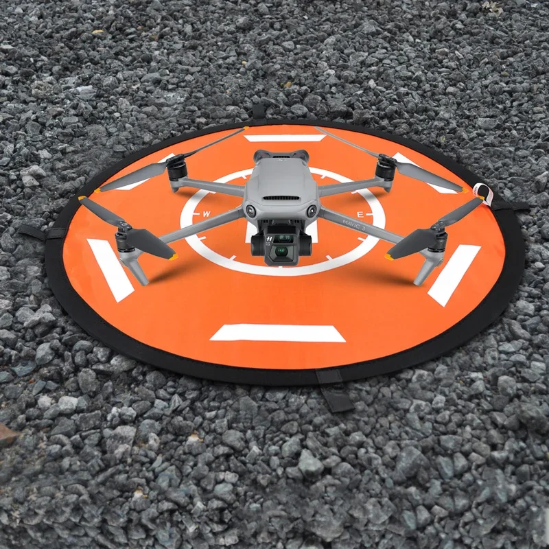 Landing Pad 56cm 80cm Safety L - Drone Landing Pad recensione e prezzo