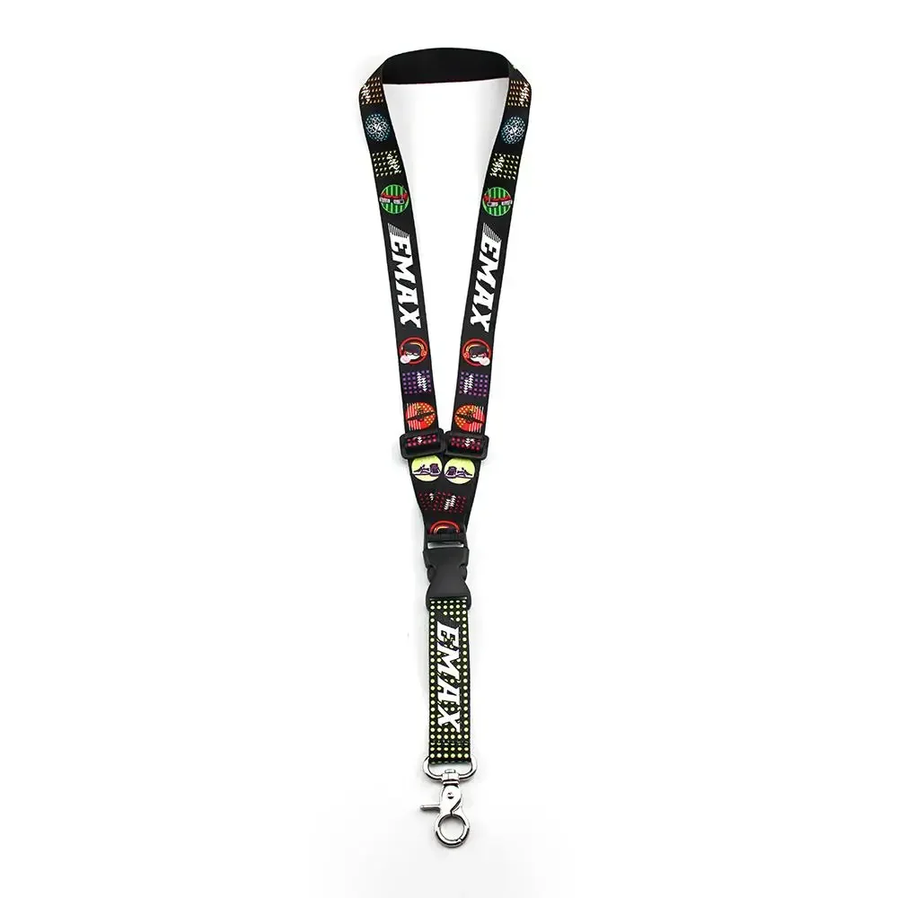 Emax Adjustable Carrying Remot - Drone Neck Strap recensione e prezzo