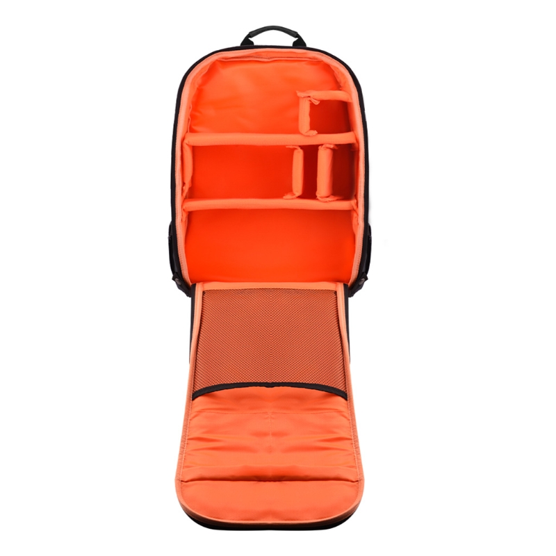 Backpack for FPV Combo Accesso - Drone Backpack recensione e prezzo