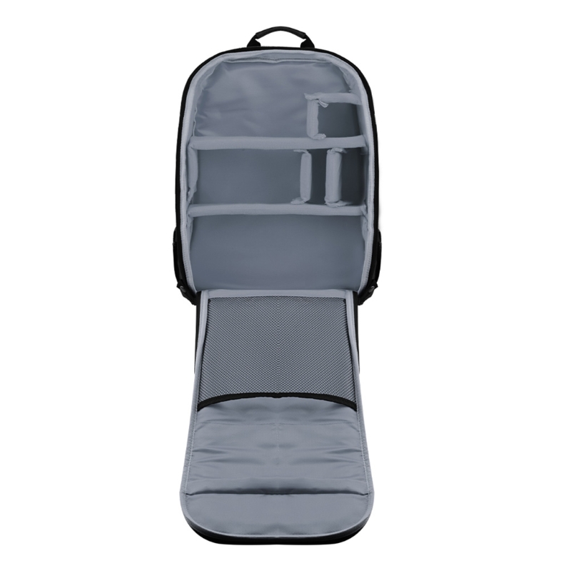 Backpack for FPV Combo Accesso - Drone Backpack recensione e prezzo