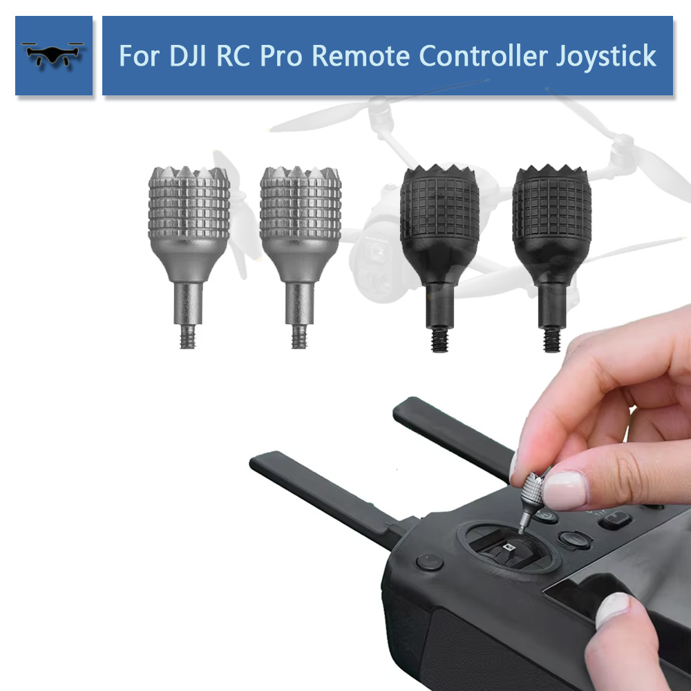 Original Joystick Thumb Stick  - Drone Control Stick recensione e prezzo