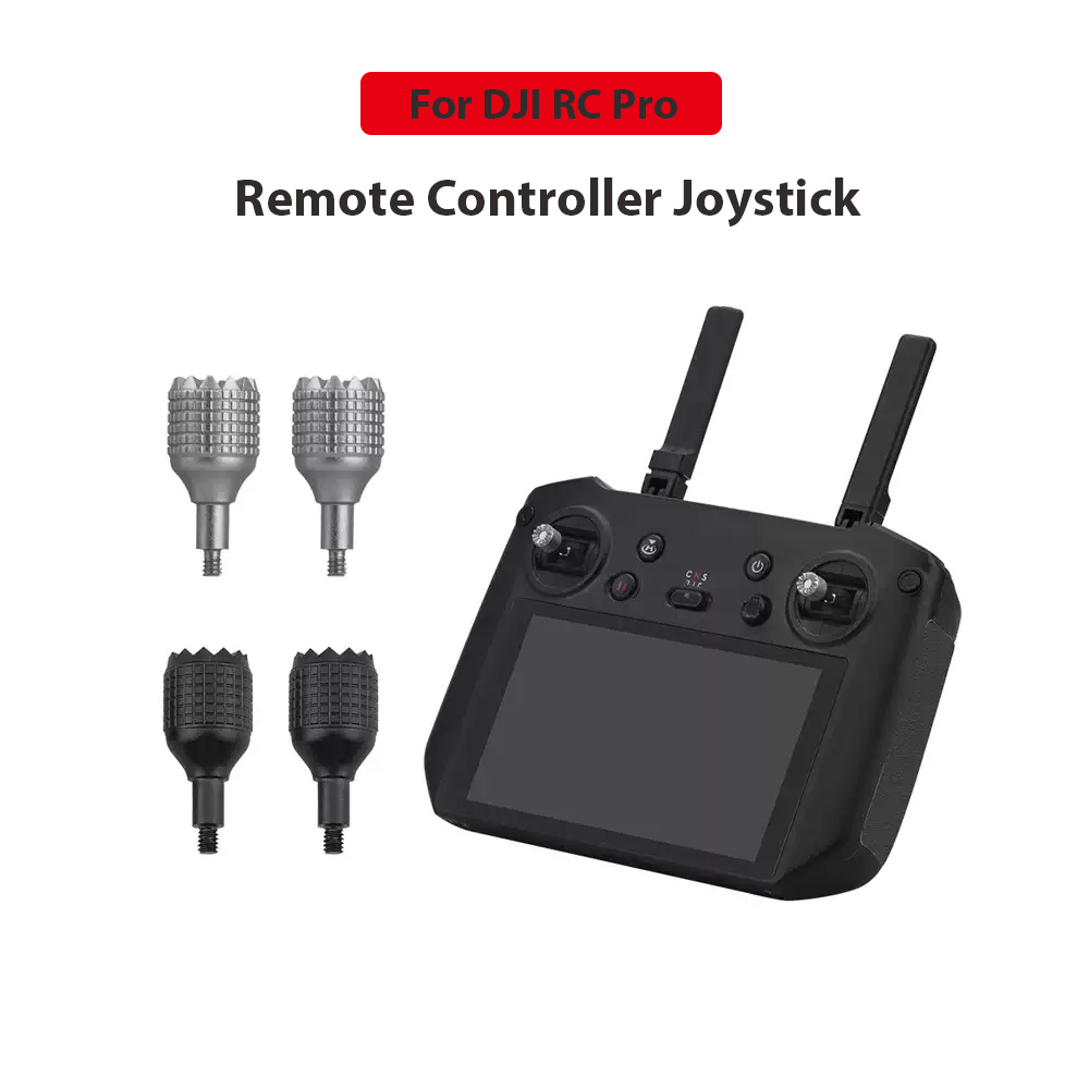 Original Joystick Thumb Stick  - Drone Control Stick recensione e prezzo