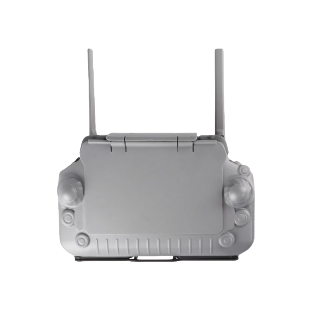 Control Hood Screen Shield Vis - Drone Controller Hood recensione e prezzo