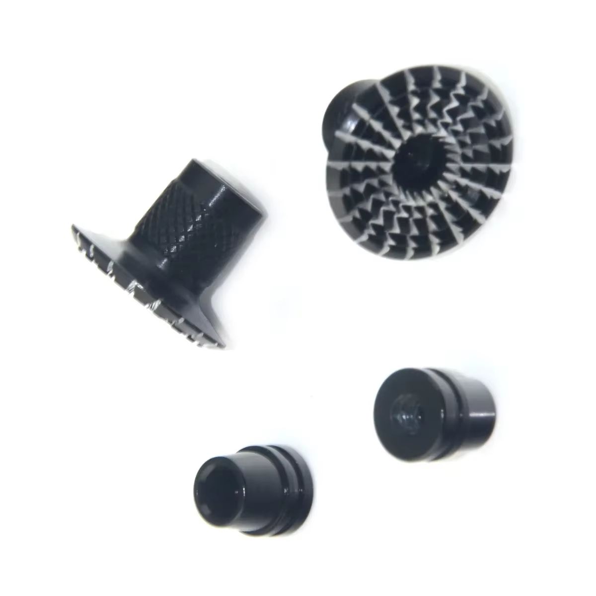 3D style stick end M3 thread f - Drone Control Stick recensione e prezzo