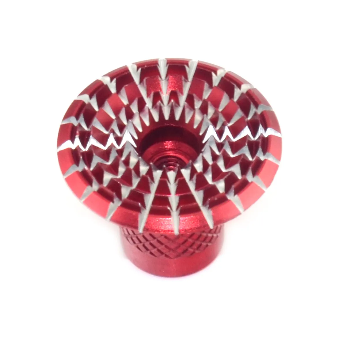 3D style stick end M3 thread f - Drone Control Stick recensione e prezzo