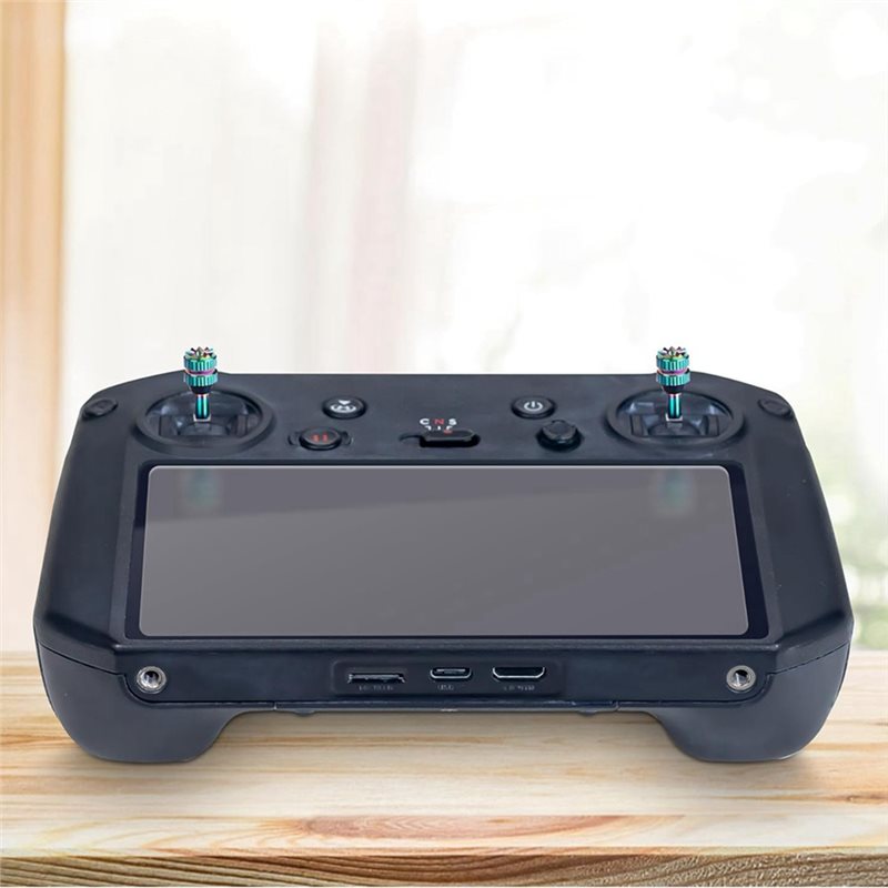 B27B Rocker Stick Thumb Joysti - Drone Control Stick recensione e prezzo