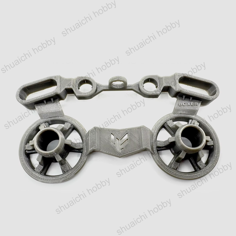1PCS For Radiomaster Boxer FPV - Drone Control Stick recensione e prezzo