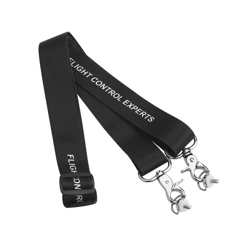 A56G-BRDRC for RC/RC 2/RC Pro  - Drone Neck Strap recensione e prezzo