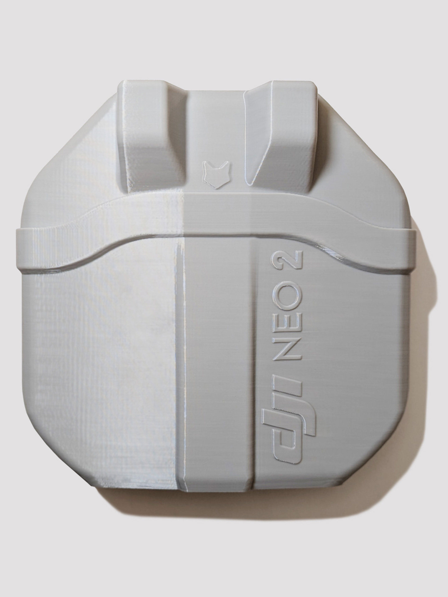 Protective Case for DJI Neo2 D - Drone Carrying Case recensione e prezzo
