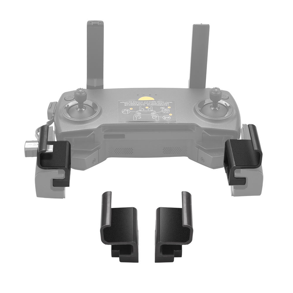 Phone Mount For DJI Mavic Mini - Drone Tablet Mount recensione e prezzo