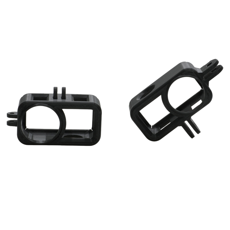 1PCS M3/M5 Interface FPV Camer - Drone Controller Hood recensione e prezzo