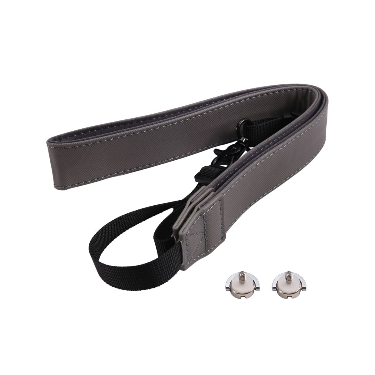 DTC5 Lanyard for DJI RC/RC 2/R - Drone Neck Strap recensione e prezzo