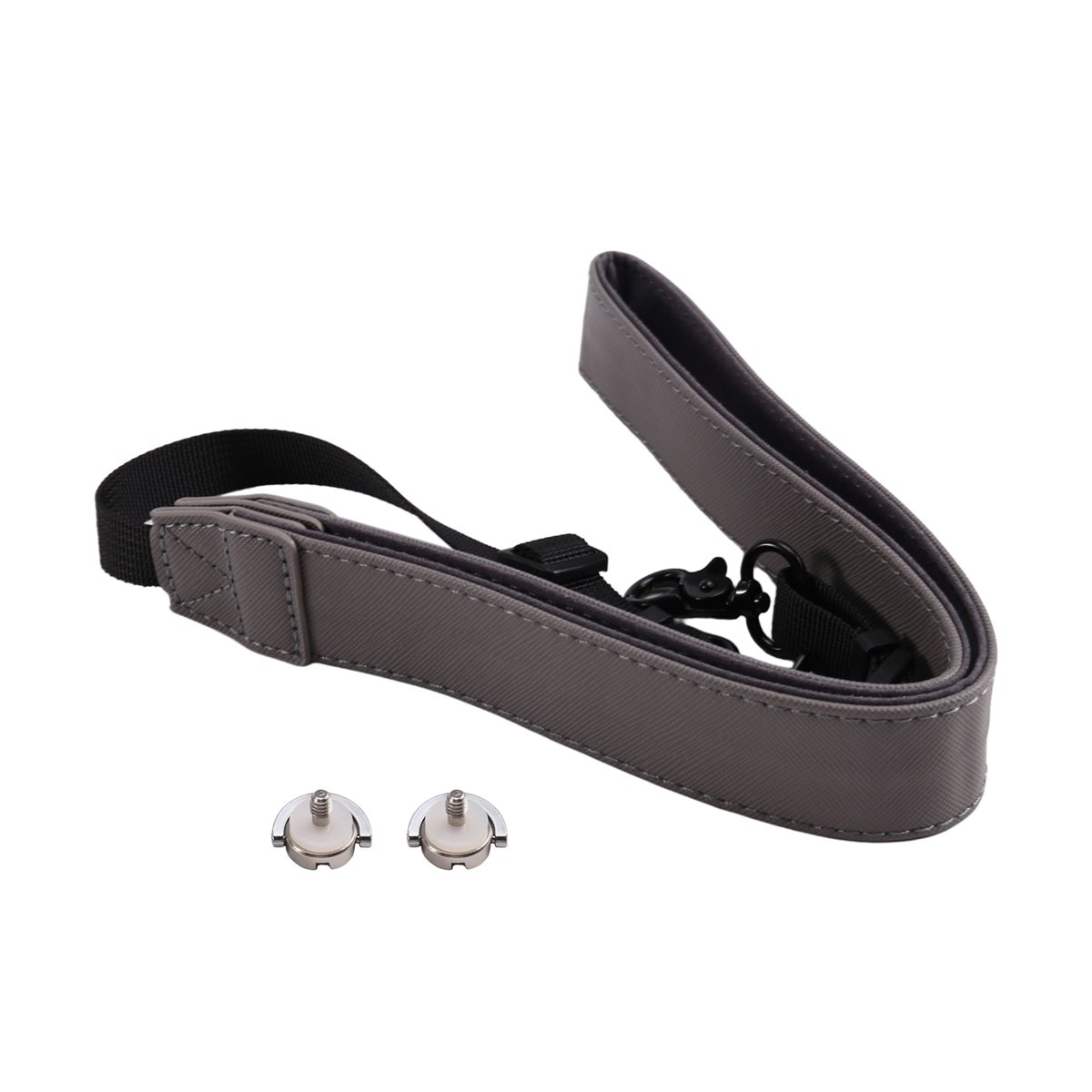 DTC5 Lanyard for DJI RC/RC 2/R - Drone Neck Strap recensione e prezzo