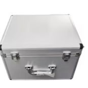 Aluminum Hard Carry Case 318×2 - Drone Carrying Case recensione e prezzo