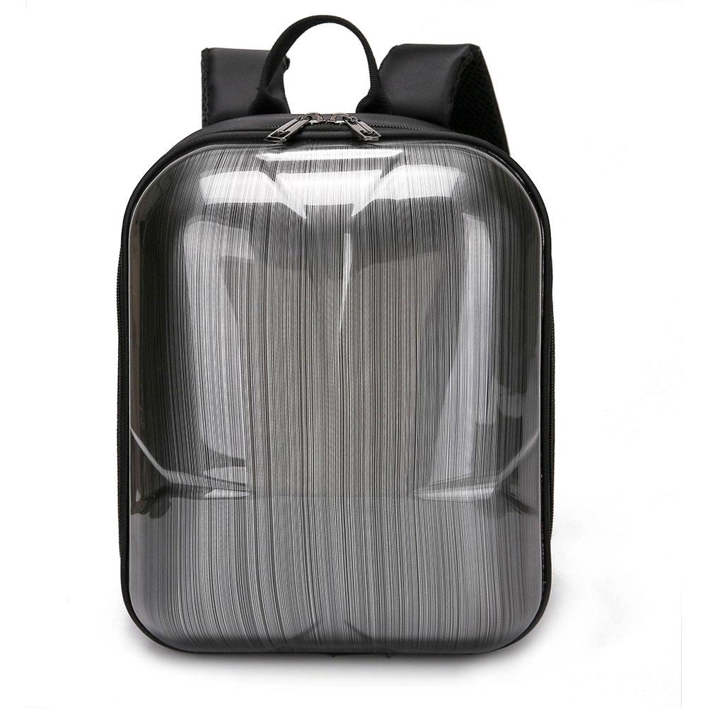Hard Shell Backpack for dji Av - Drone Controller Hood recensione e prezzo