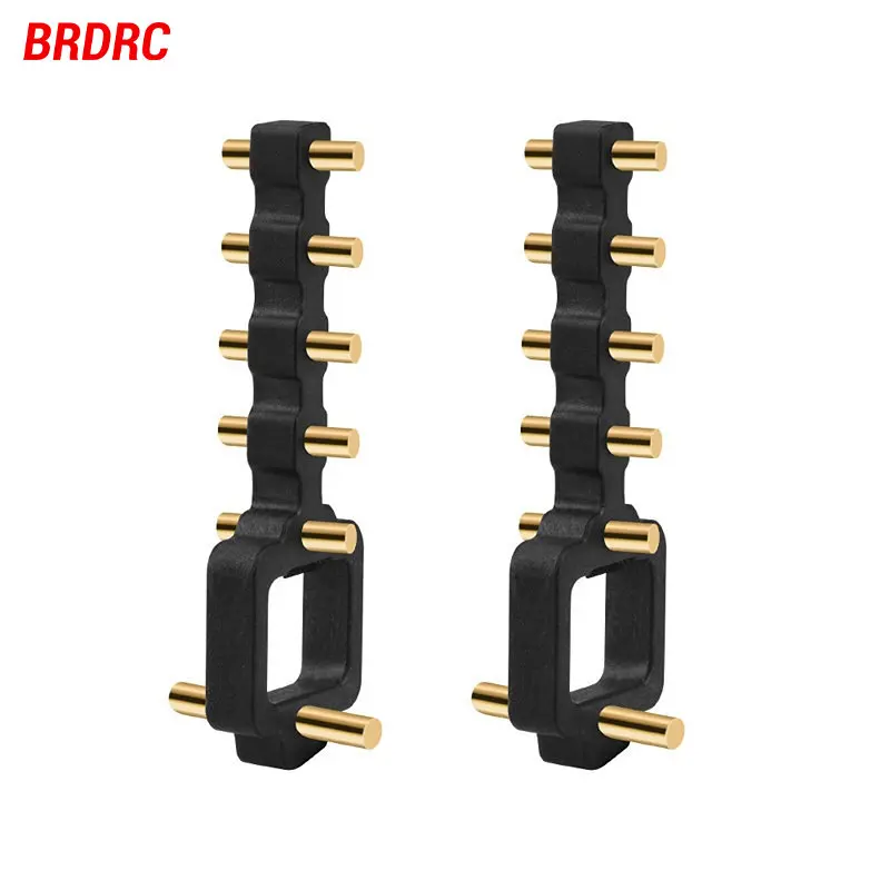 BRDRC 5.8GHz Yagi Antenna for  - Drone Propeller Holder recensione e prezzo