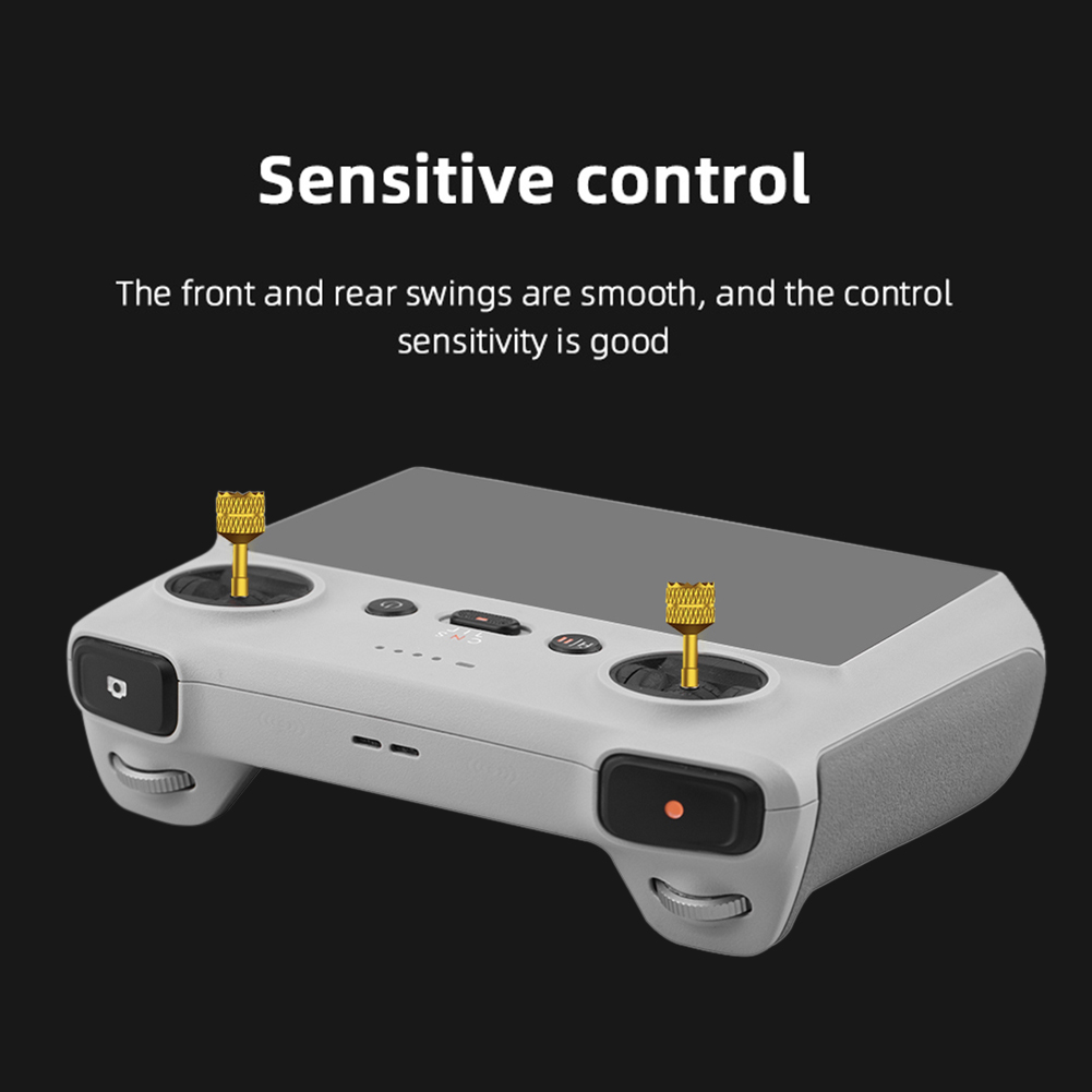 Lightweight Remote Controller  - Drone Control Stick recensione e prezzo