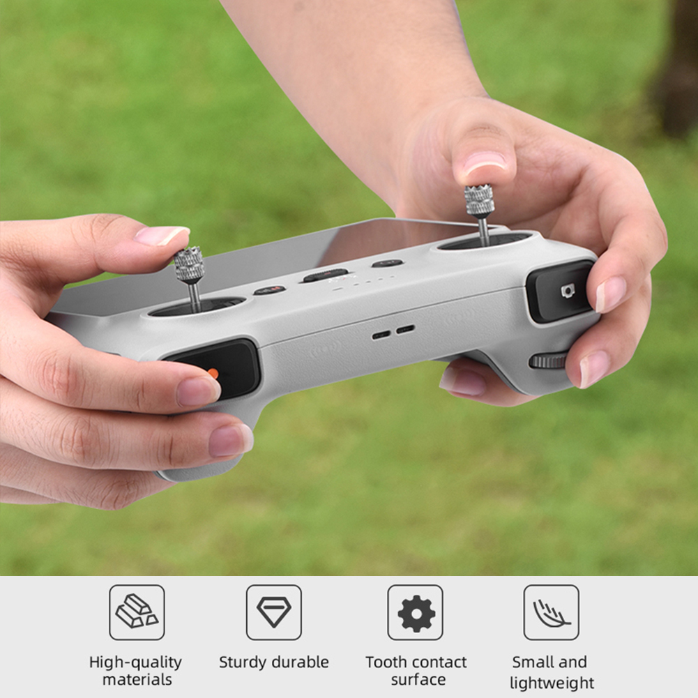 Lightweight Remote Controller  - Drone Control Stick recensione e prezzo