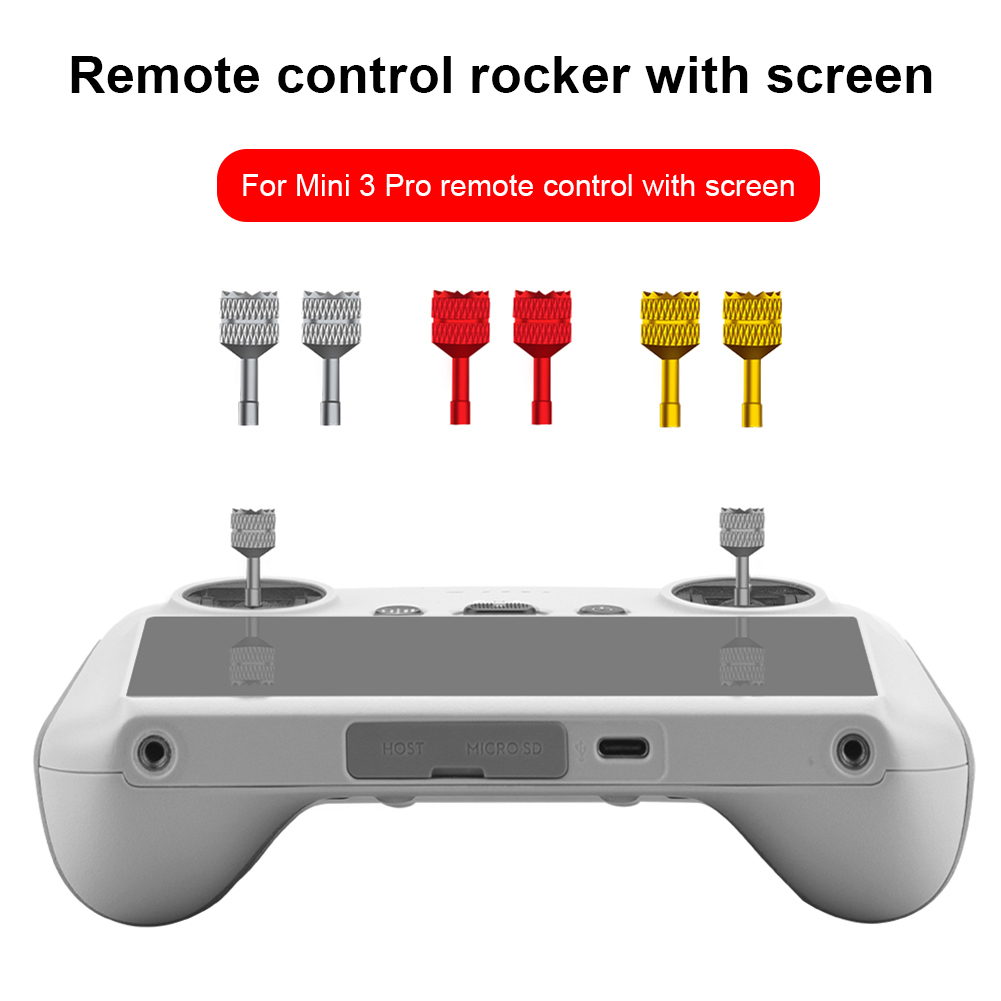Lightweight Remote Controller  - Drone Control Stick recensione e prezzo