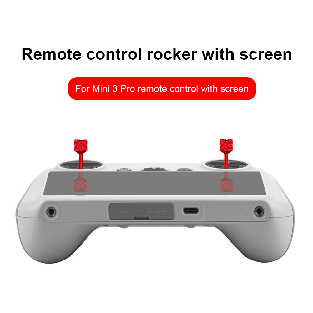 Lightweight Remote Controller  - Drone Control Stick recensione e prezzo