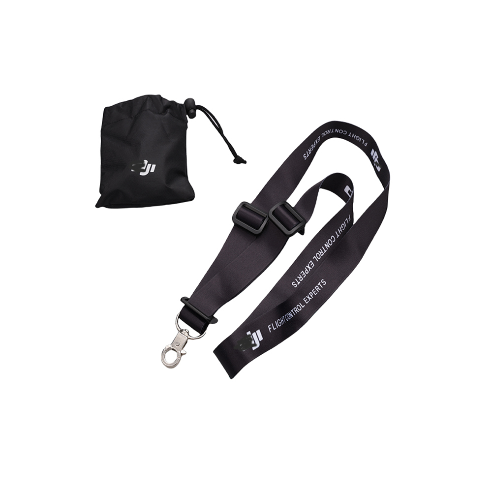For DJI Avata 2 Drone Lanyard  - Drone Neck Strap recensione e prezzo