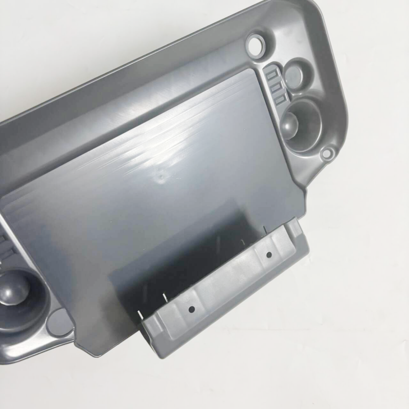 Agricultural T70/T70P/T100/T10 - Drone Controller Hood recensione e prezzo