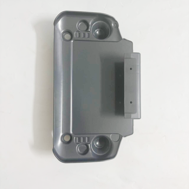 Agricultural T70/T70P/T100/T10 - Drone Controller Hood recensione e prezzo