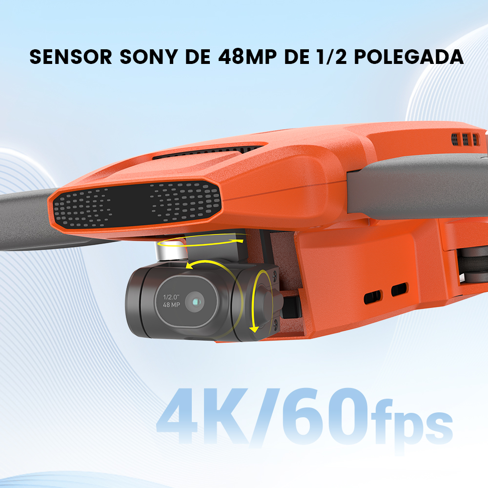 FIMI MINI 3 Camere drone 4K 60 - Drone Remote Controller Lanyard recensione e prezzo