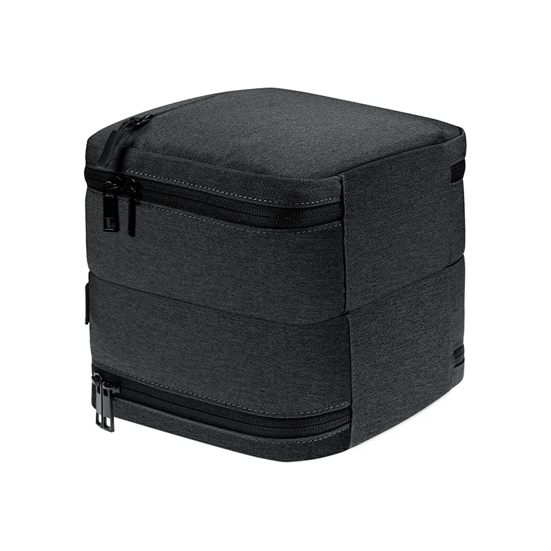 Portable Case Foldable Mini Do - Drone Control Stick recensione e prezzo