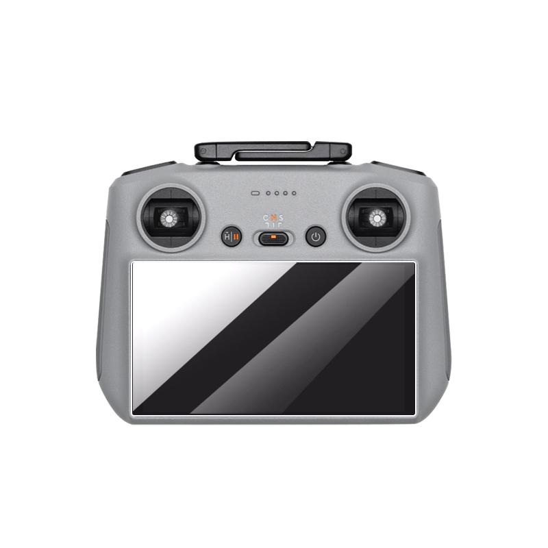 Protective Film for DJI Mini 3 - Drone Propeller Holder recensione e prezzo