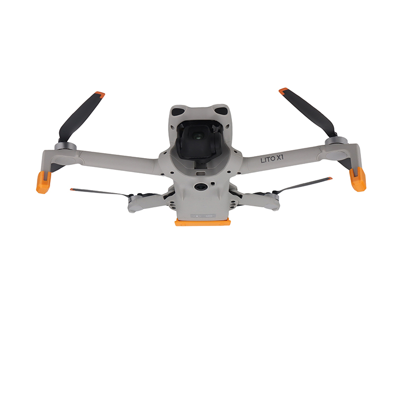 For DJI Lito X1/1 Drone Landin - Drone Propeller Holder recensione e prezzo