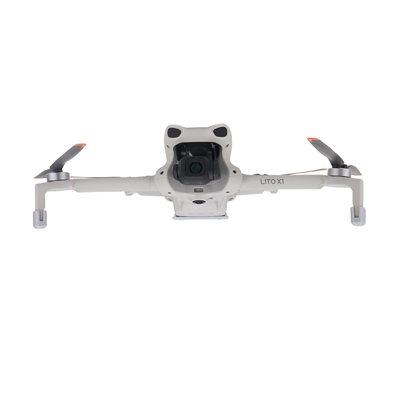 For DJI Lito X1/1 Drone Landin - Drone Propeller Holder recensione e prezzo