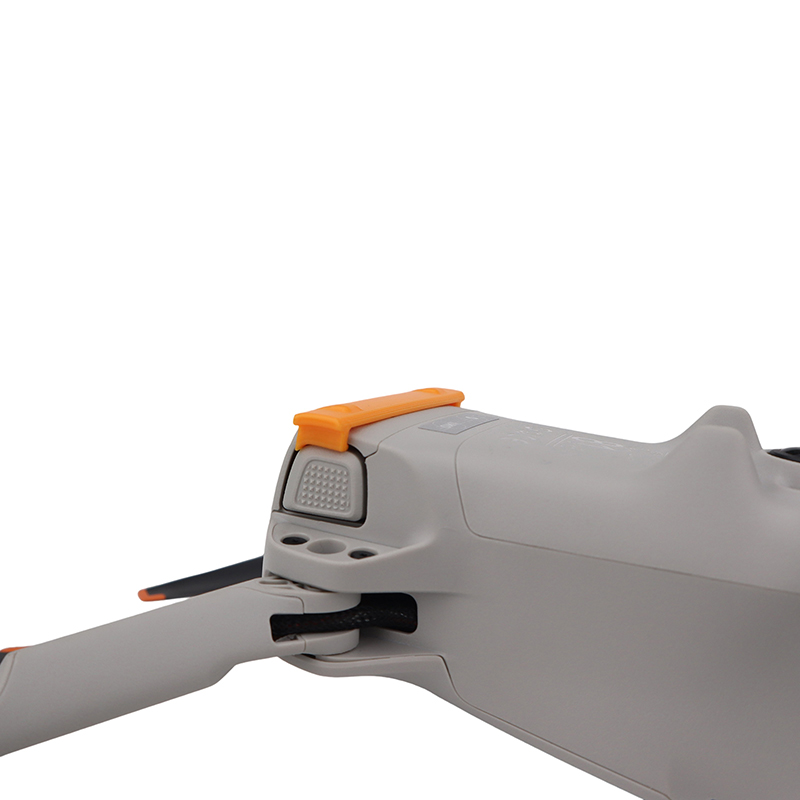 For DJI Lito X1/1 Drone Landin - Drone Propeller Holder recensione e prezzo