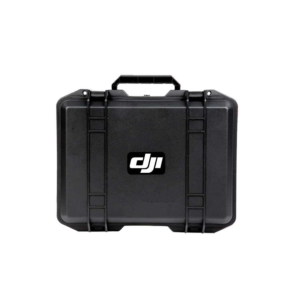 Portable Carrying Case for DJI - Drone Carrying Case recensione e prezzo