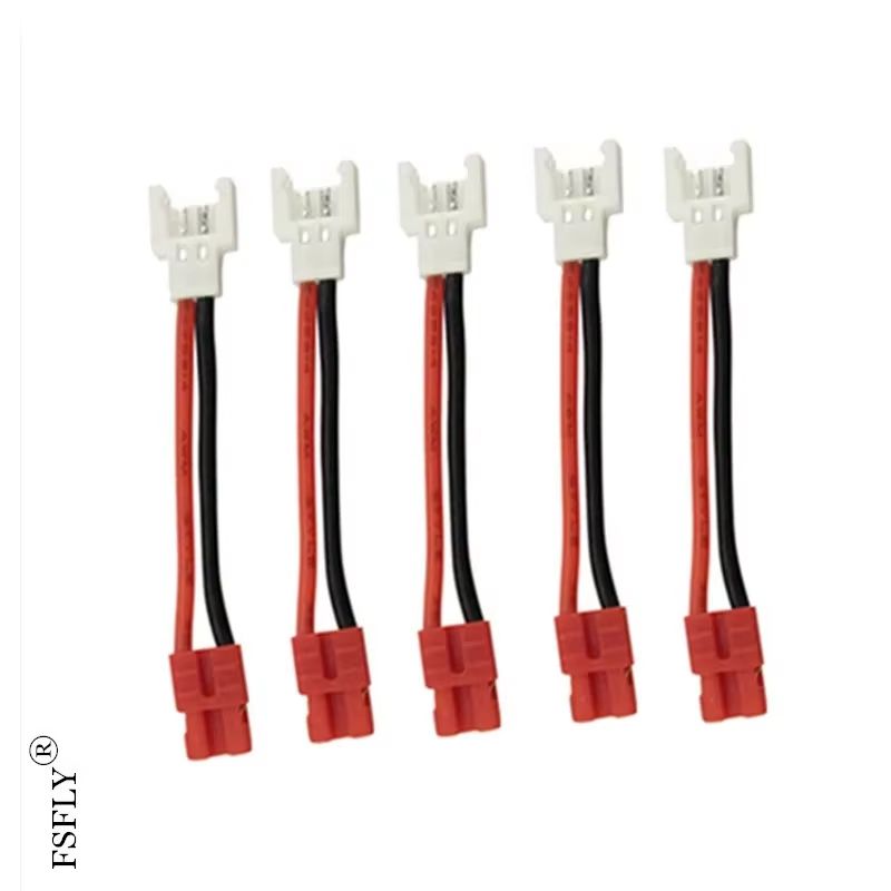 5Pcs SYMA X5HW X5HC X5SW X5C X - Drone Power Bank recensione e prezzo
