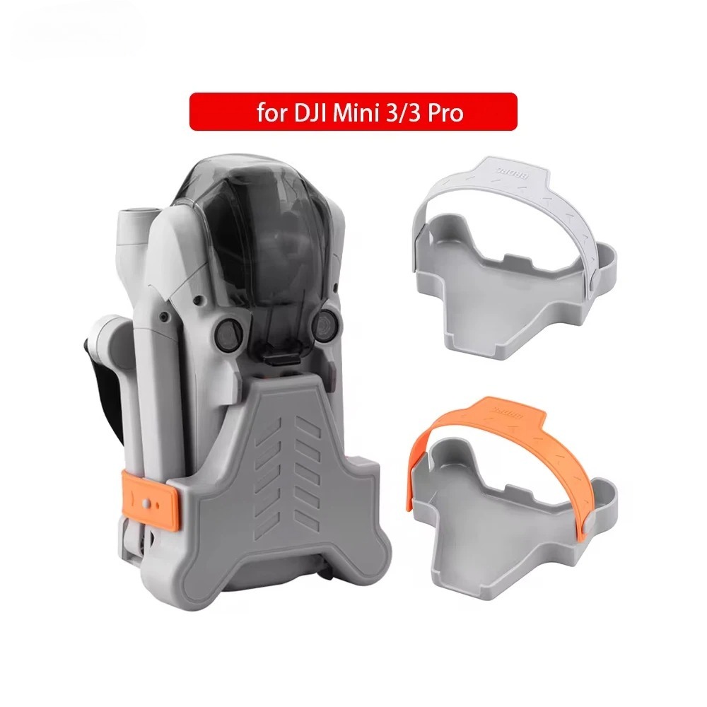Propeller Holder Stabilizers f - Drone Propeller Holder recensione e prezzo