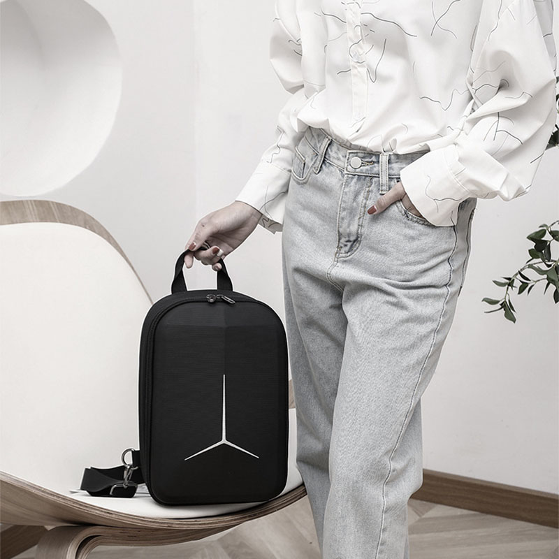 VOLODYMYR for DJI NEO 2 Waterp - Drone Backpack recensione e prezzo