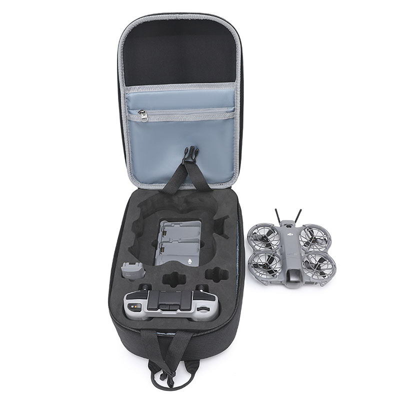 VOLODYMYR for DJI NEO 2 Waterp - Drone Backpack recensione e prezzo