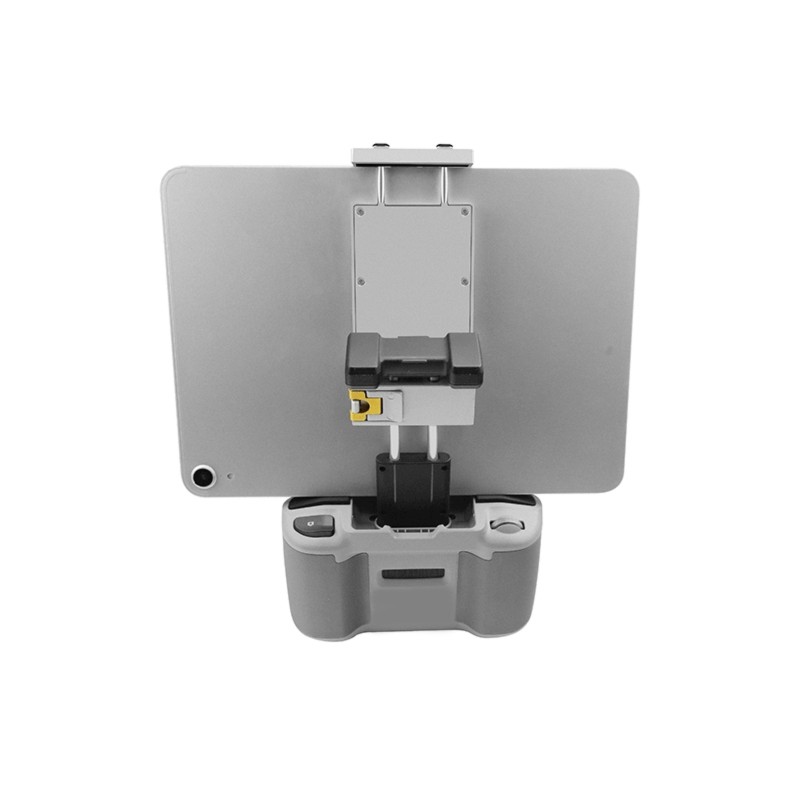 [LXYA68Z!] Aluminum Alloy Dron - Drone Tablet Mount recensione e prezzo